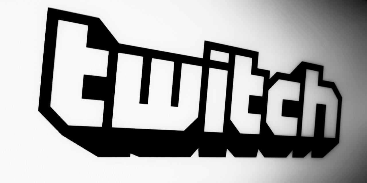[04/11/2016] Twitch mit neuem Layout: Lange überfällig oder Verschlimmbesserung? (1)