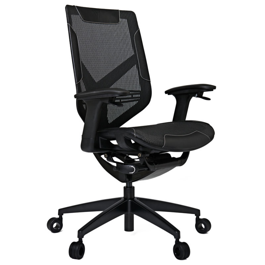 [25/11/2016] Vertagear Triigger 275 1 