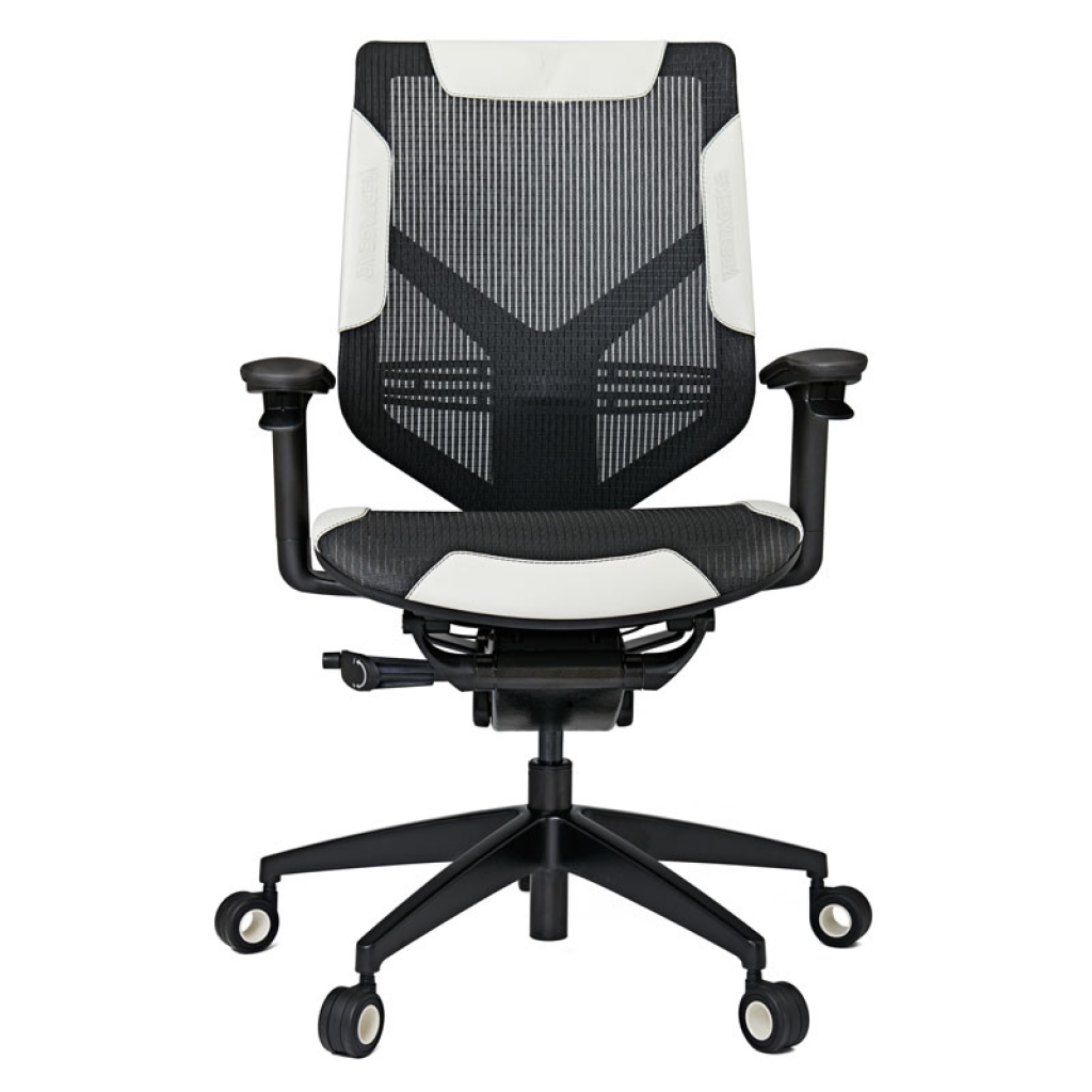 [25/11/2016] Vertagear Triigger 275 11 