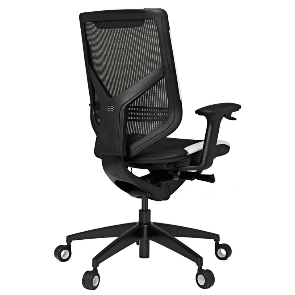 [25/11/2016] Vertagear Triigger 275 12 