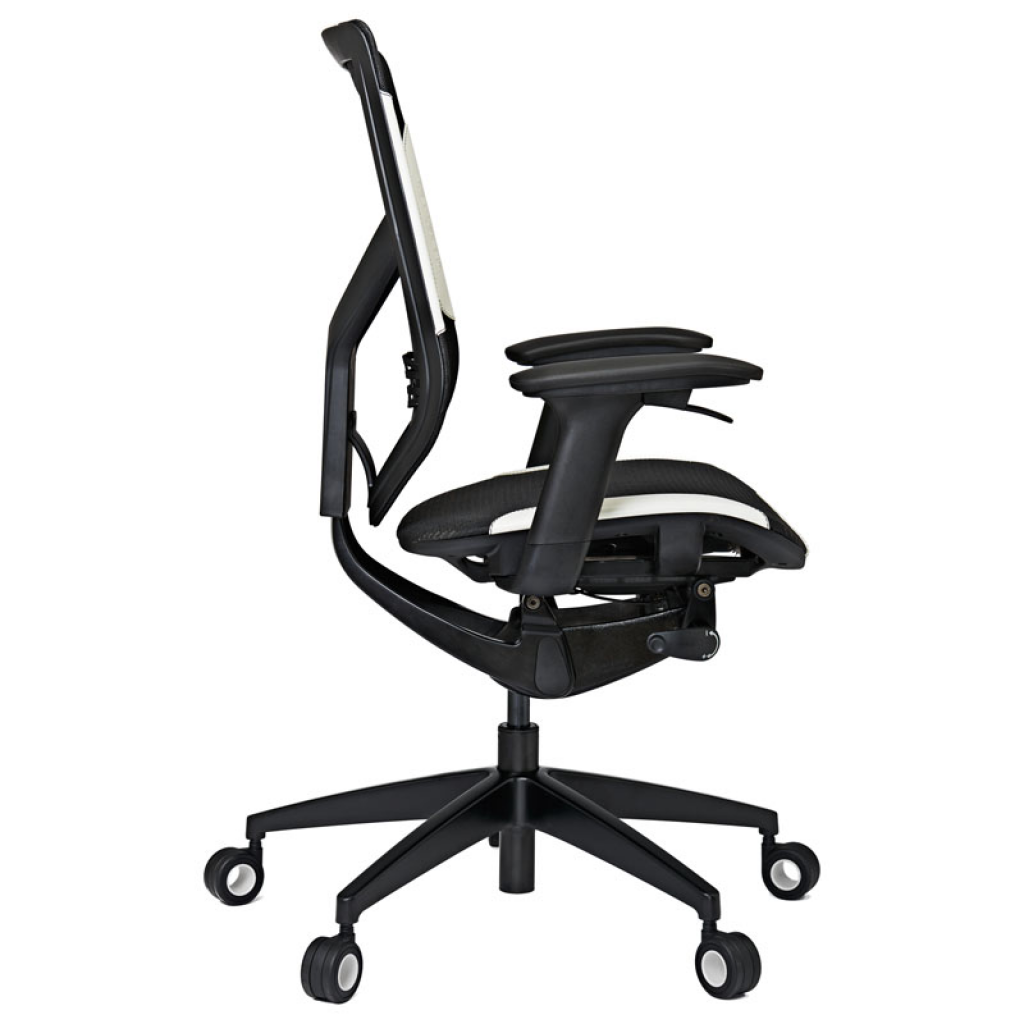 [25/11/2016] Vertagear Triigger 275 13 