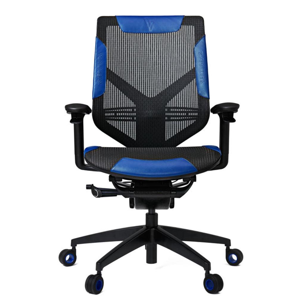 [25/11/2016] Vertagear Triigger 275 15 