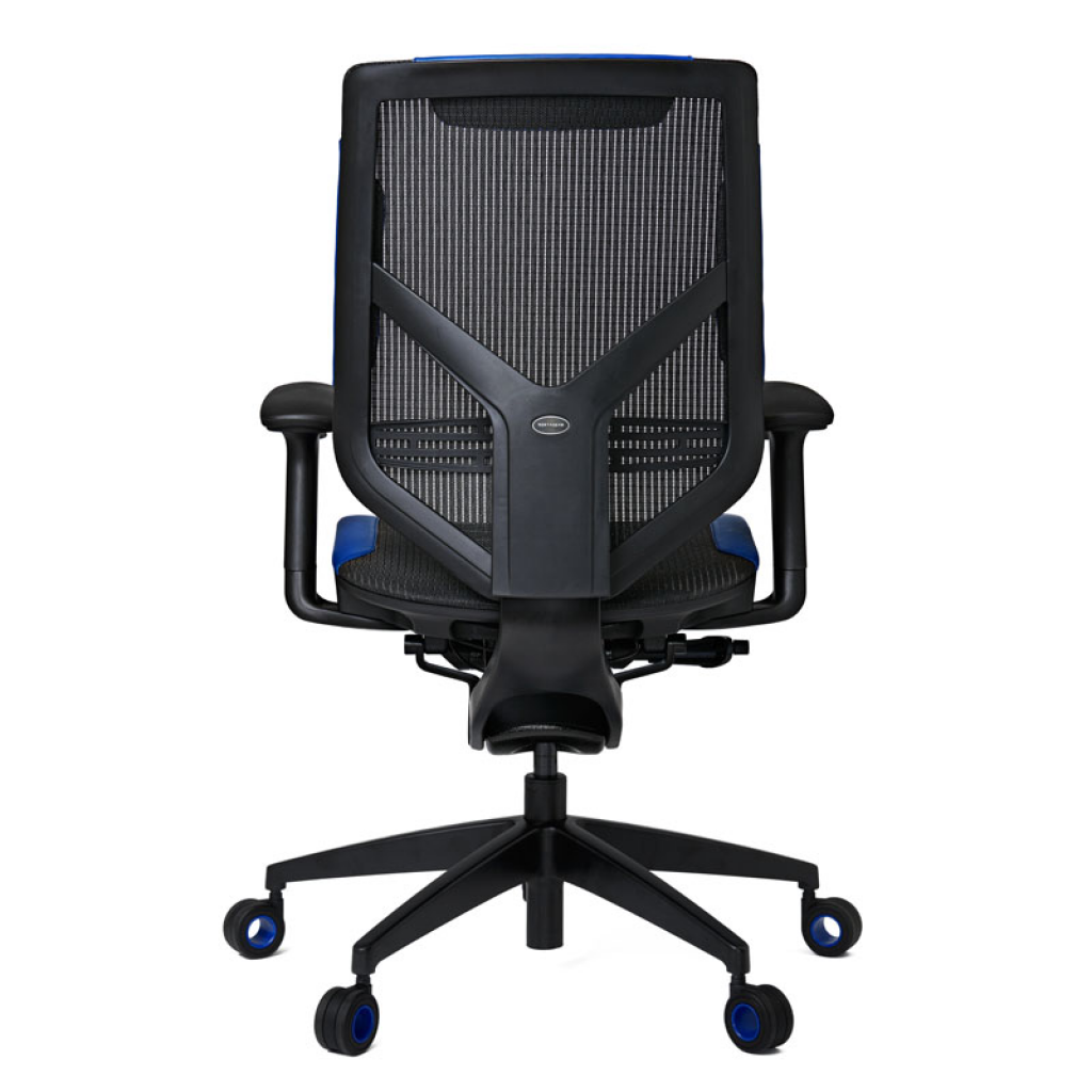 [25/11/2016] Vertagear Triigger 275 16 