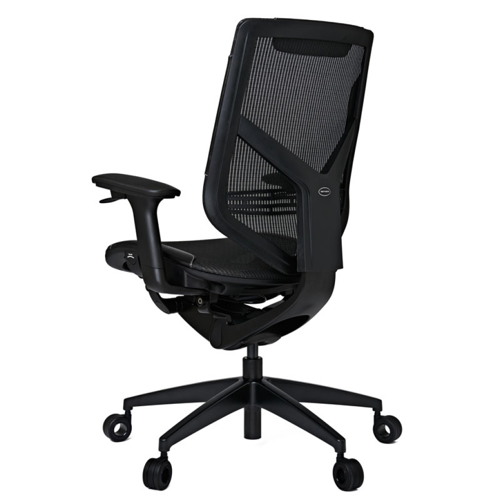 [25/11/2016] Vertagear Triigger 275 2 