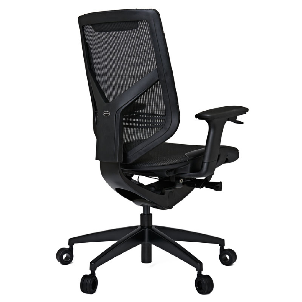 [25/11/2016] Vertagear Triigger 275 4 