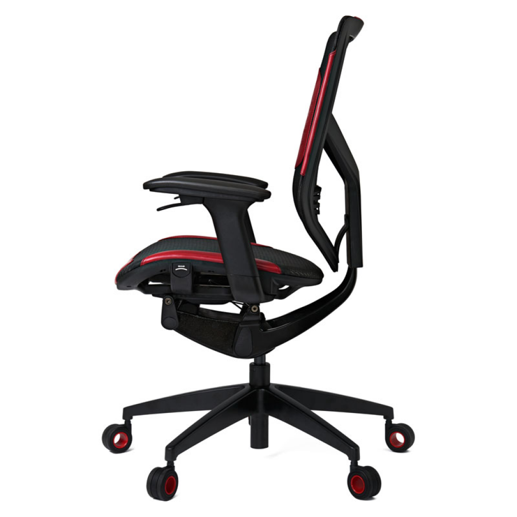 [25/11/2016] Vertagear Triigger 275 7 