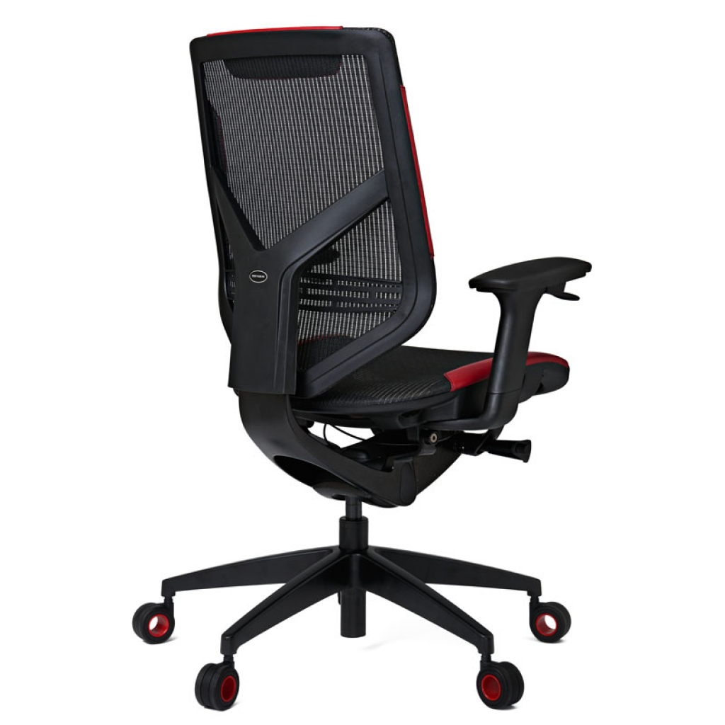 [25/11/2016] Vertagear Triigger 275 9 