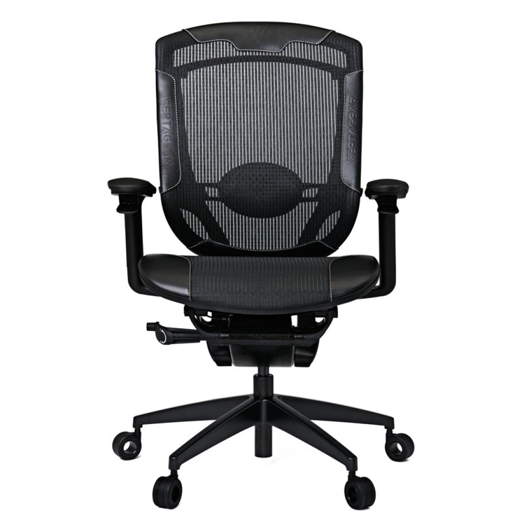 [25/11/2016] Vertagear Triigger 350 2 