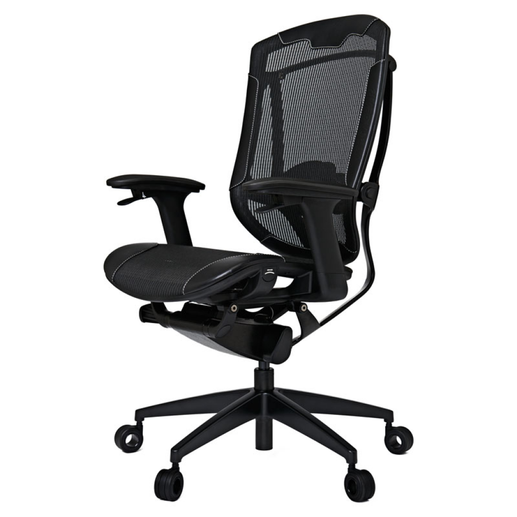 [25/11/2016] Vertagear Triigger 350 3 