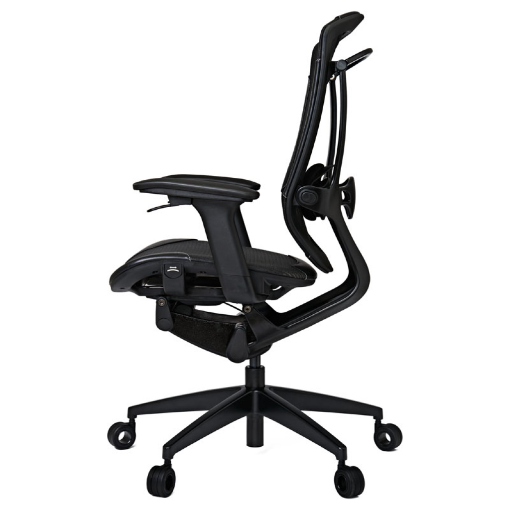 [25/11/2016] Vertagear Triigger 350 4 