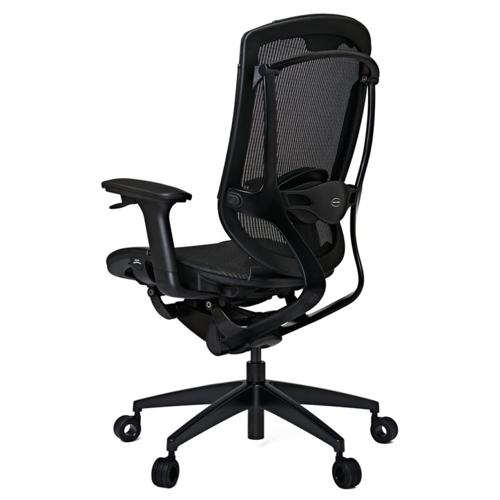 [25/11/2016] Vertagear Triigger 350 5 