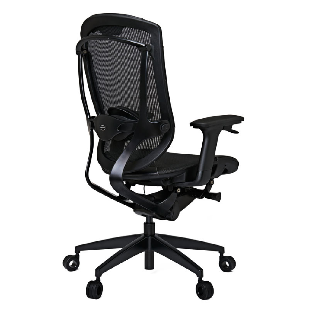 [25/11/2016] Vertagear Triigger 350 6 