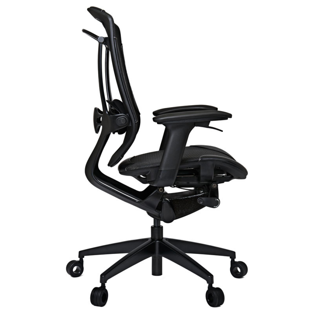 [25/11/2016] Vertagear Triigger 350 7 