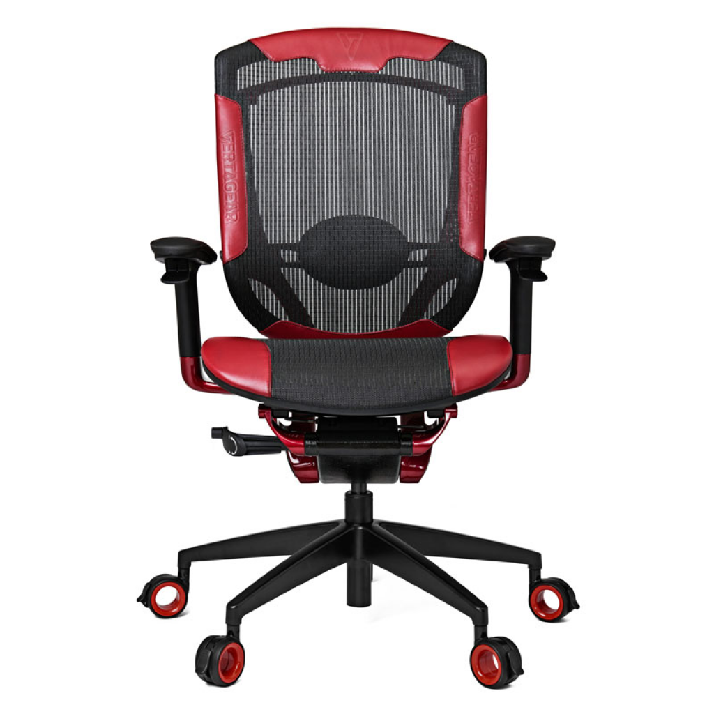 [25/11/2016] Vertagear Triigger 350 Special Edition 2 