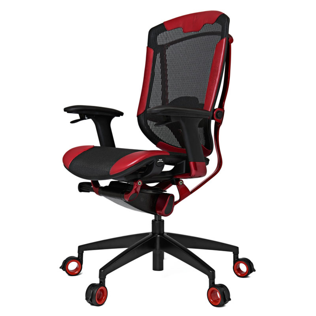 [25/11/2016] Vertagear Triigger 350 Special Edition 3 