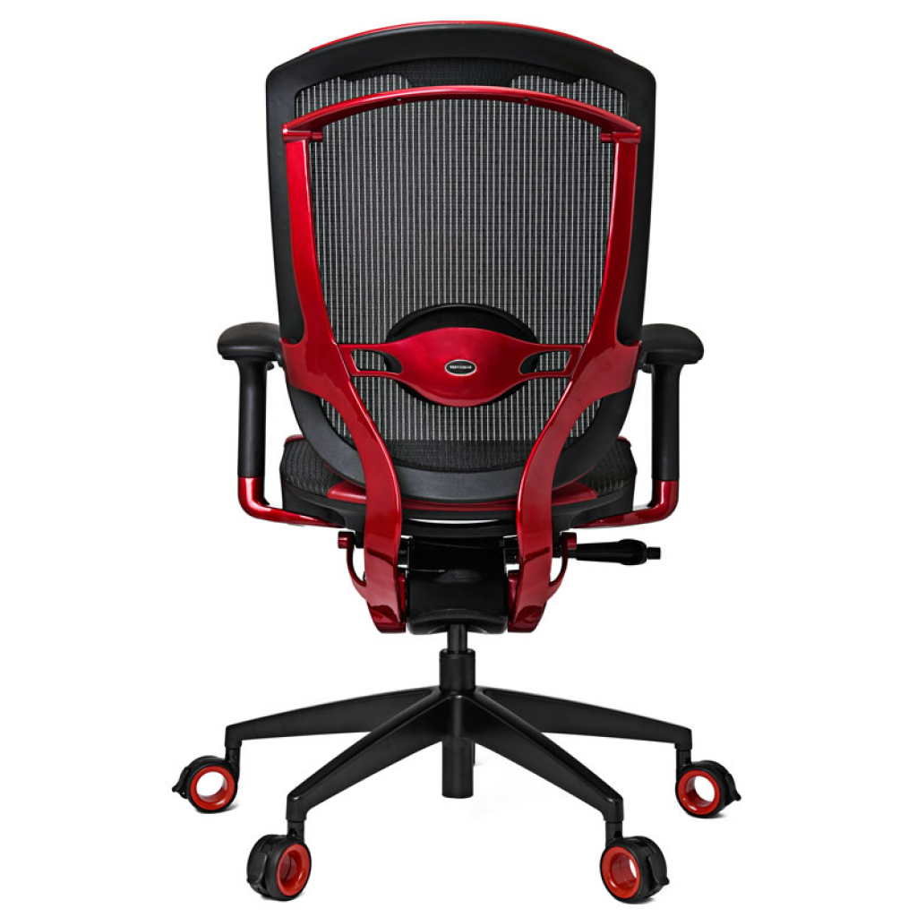 [25/11/2016] Vertagear Triigger 350 Special Edition 6 