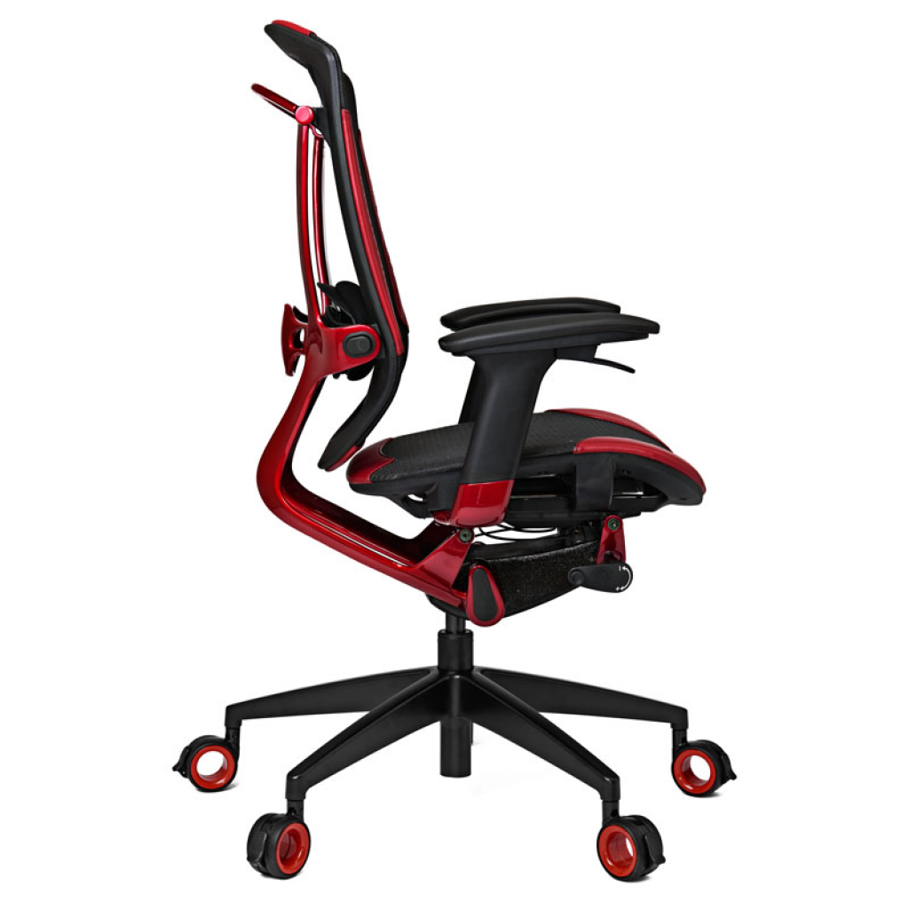 [25/11/2016] Vertagear Triigger 350 Special Edition 8 