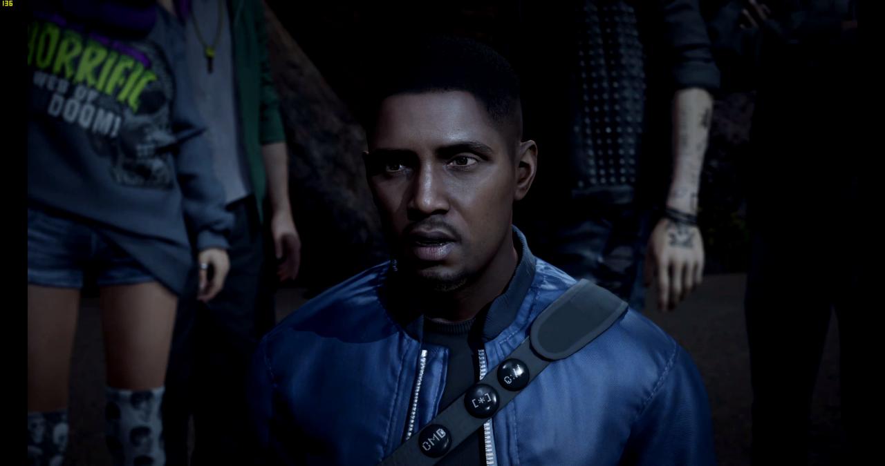 [28/11/2016] Watch Dogs 2 PC im Techniktest (Bilder: 4.096 × 2.160 mit maximalen Details und TAA, resized auf 2.560 × 1.350 Pixel) (27)