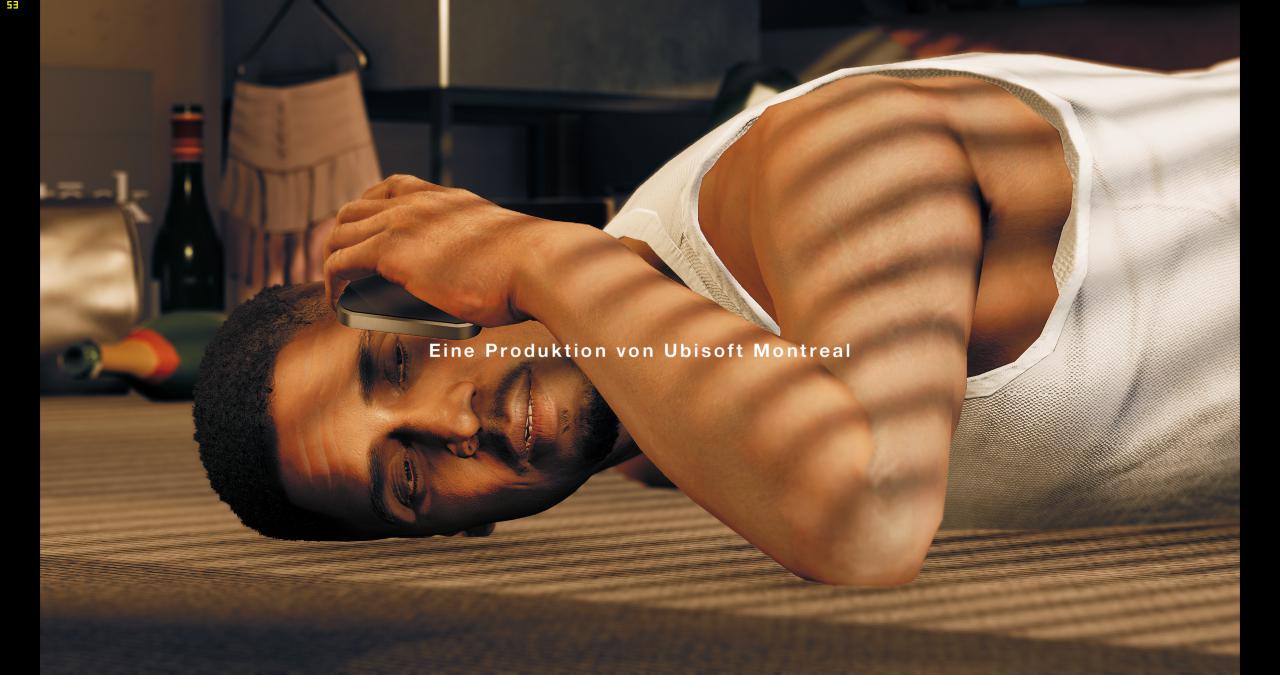 [28/11/2016] Watch Dogs 2 PC im Techniktest (Bilder: 4.096 × 2.160 mit maximalen Details und TAA, resized auf 2.560 × 1.350 Pixel) (29)