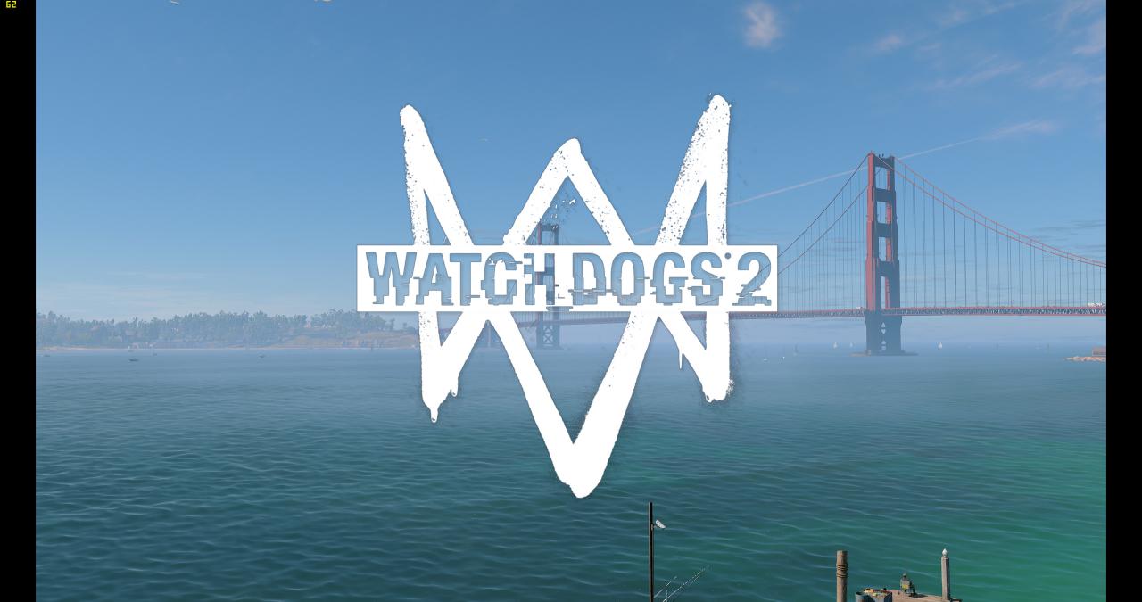 [28/11/2016] Watch Dogs 2 PC im Techniktest (Bilder: 4.096 × 2.160 mit maximalen Details und TAA, resized auf 2.560 × 1.350 Pixel) (43)
