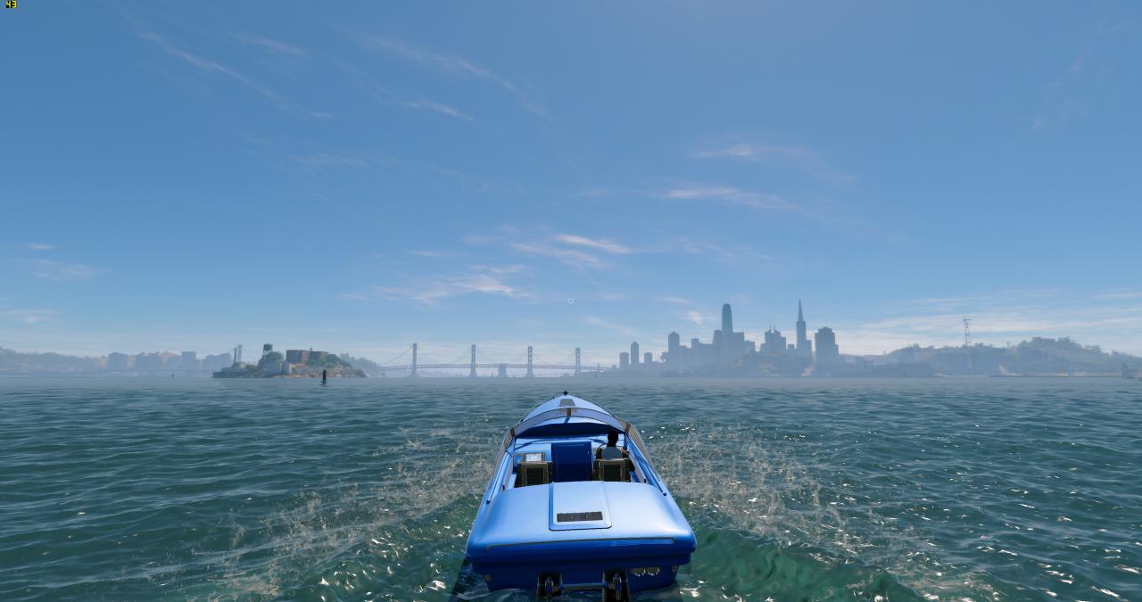 [28/11/2016] Watch Dogs 2 PC im Techniktest (Bilder: 4.096 × 2.160 mit maximalen Details und TAA, resized auf 2.560 × 1.350 Pixel) (33)