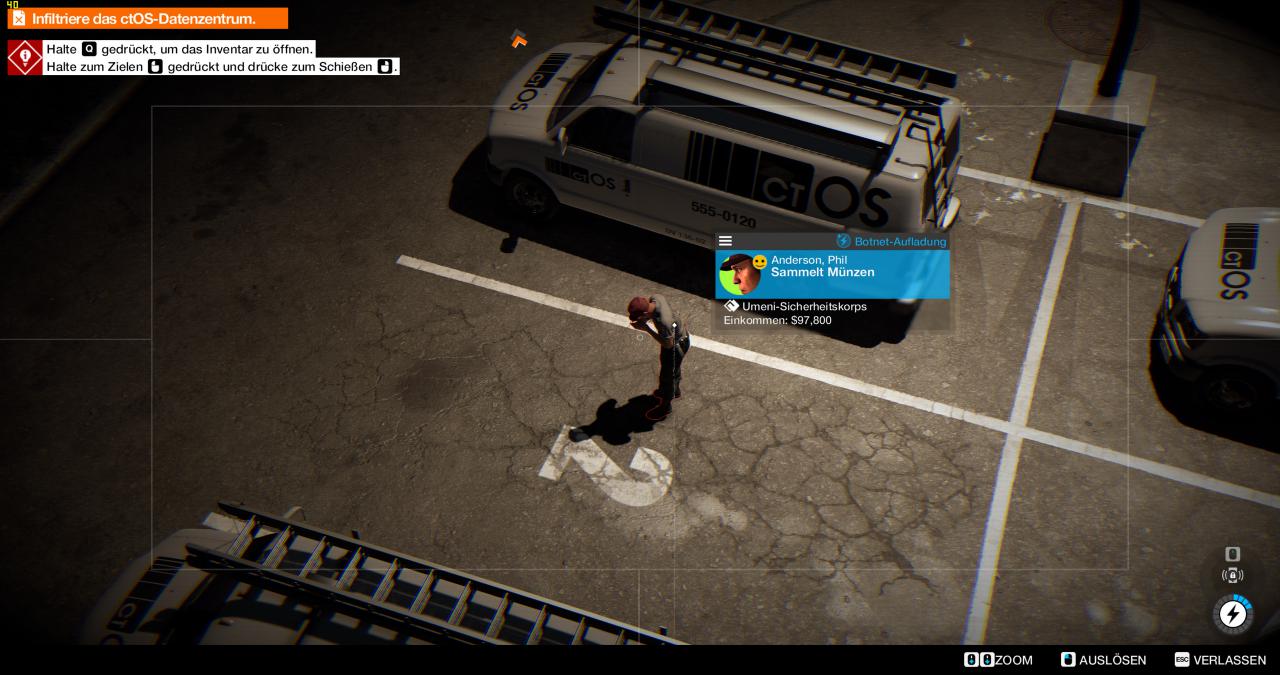 [28/11/2016] Watch Dogs 2 PC im Techniktest (Bilder: 4.096 × 2.160 mit maximalen Details und TAA, resized auf 2.560 × 1.350 Pixel) (15)
