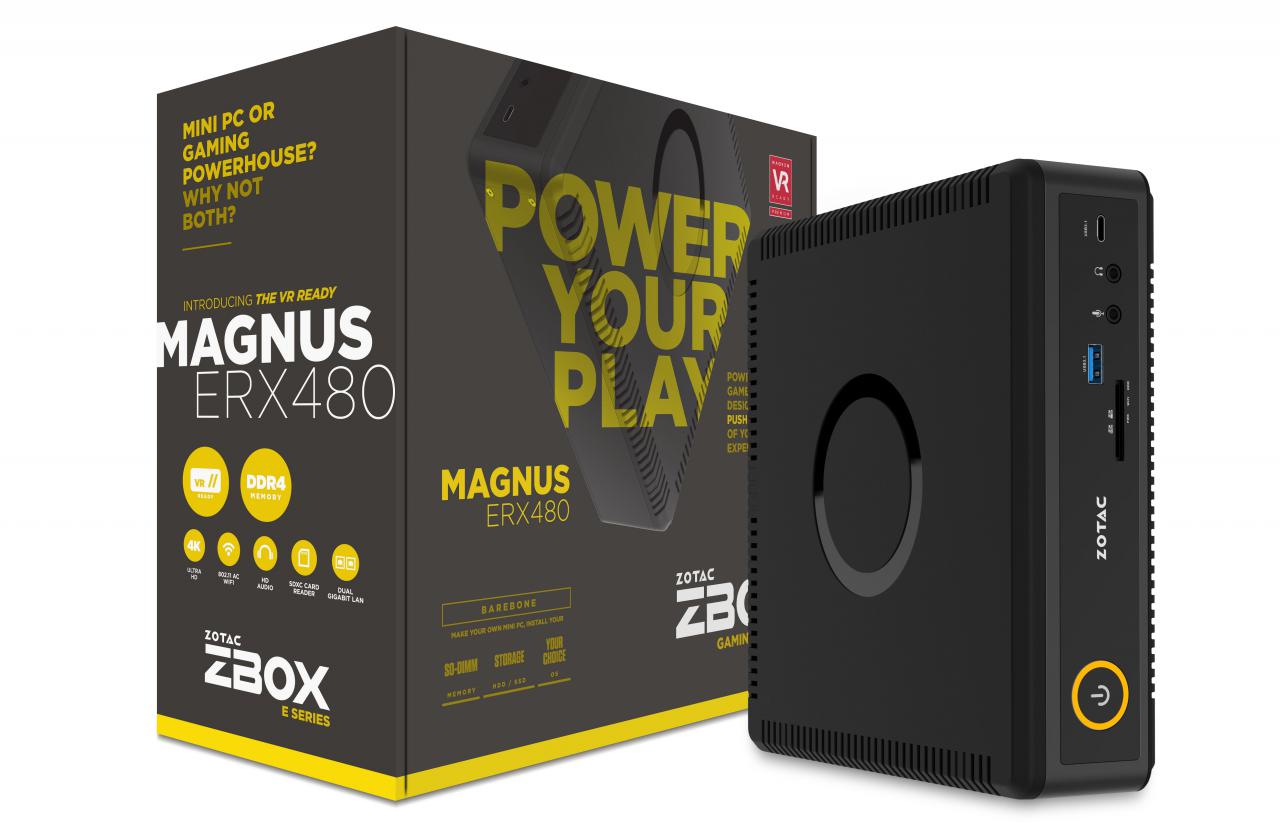 [06/11/2016] Zotac Zbox Magnus ERX480 (1)