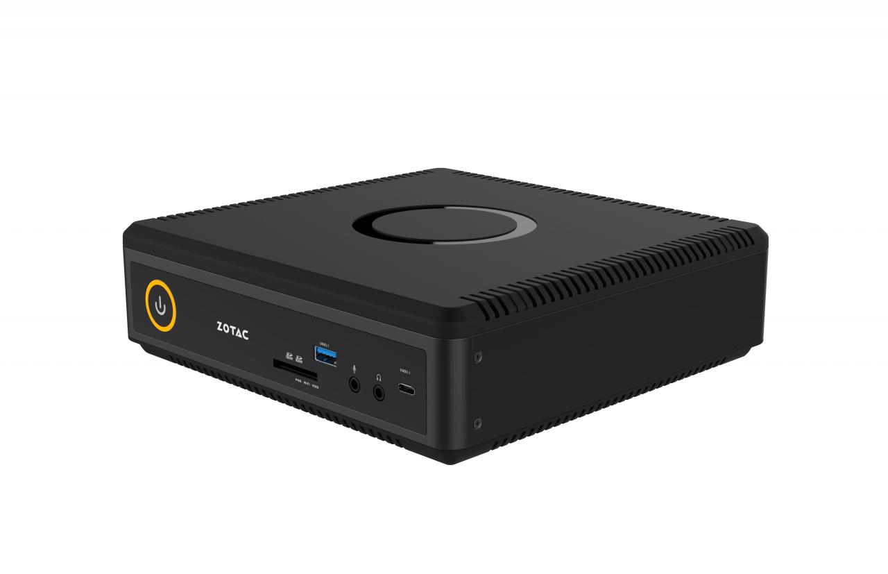 [06/11/2016] Zotac Zbox Magnus ERX480 (2)