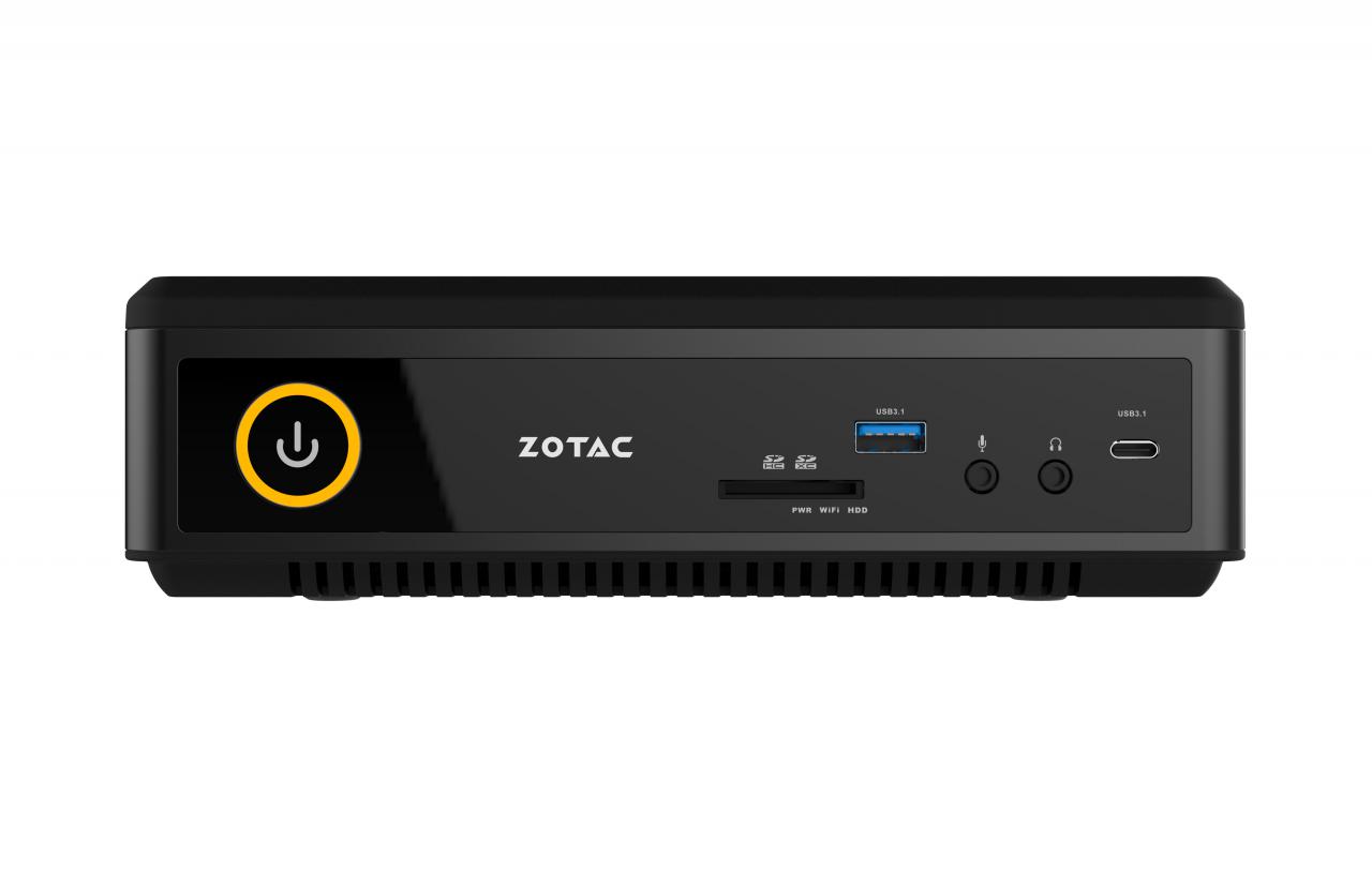 [06/11/2016] Zotac Zbox Magnus ERX480 (5)