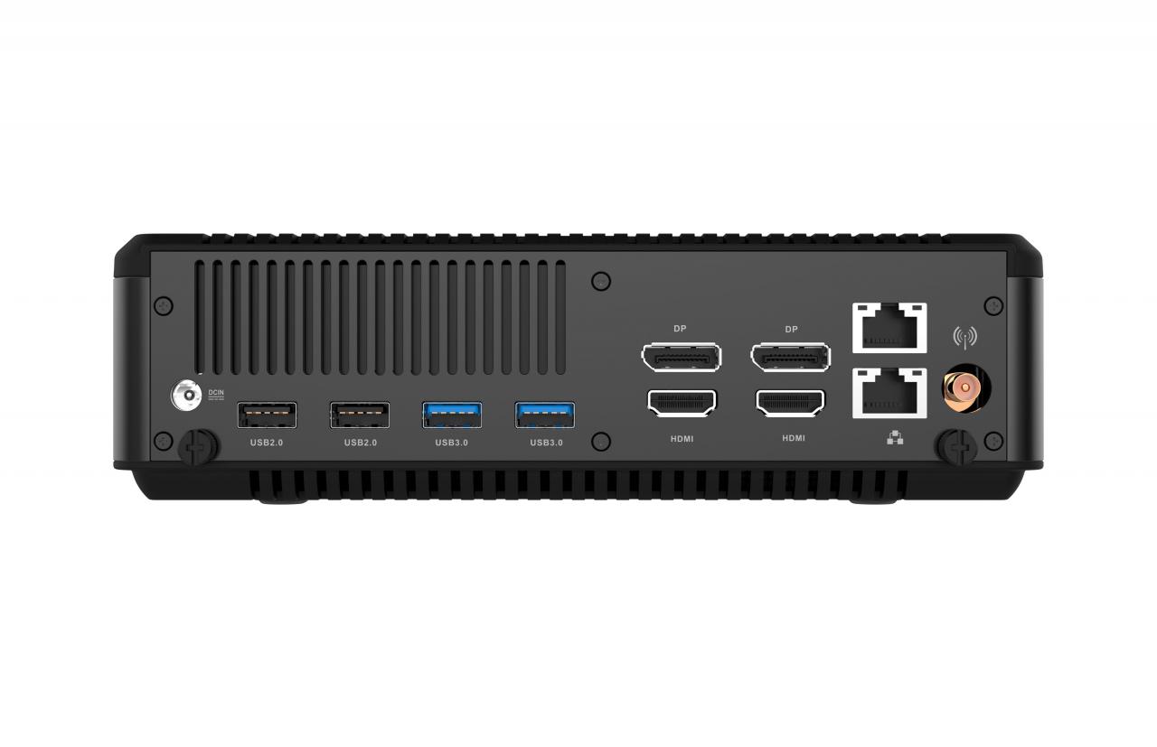 [06/11/2016] Zotac Zbox Magnus ERX480 (6)