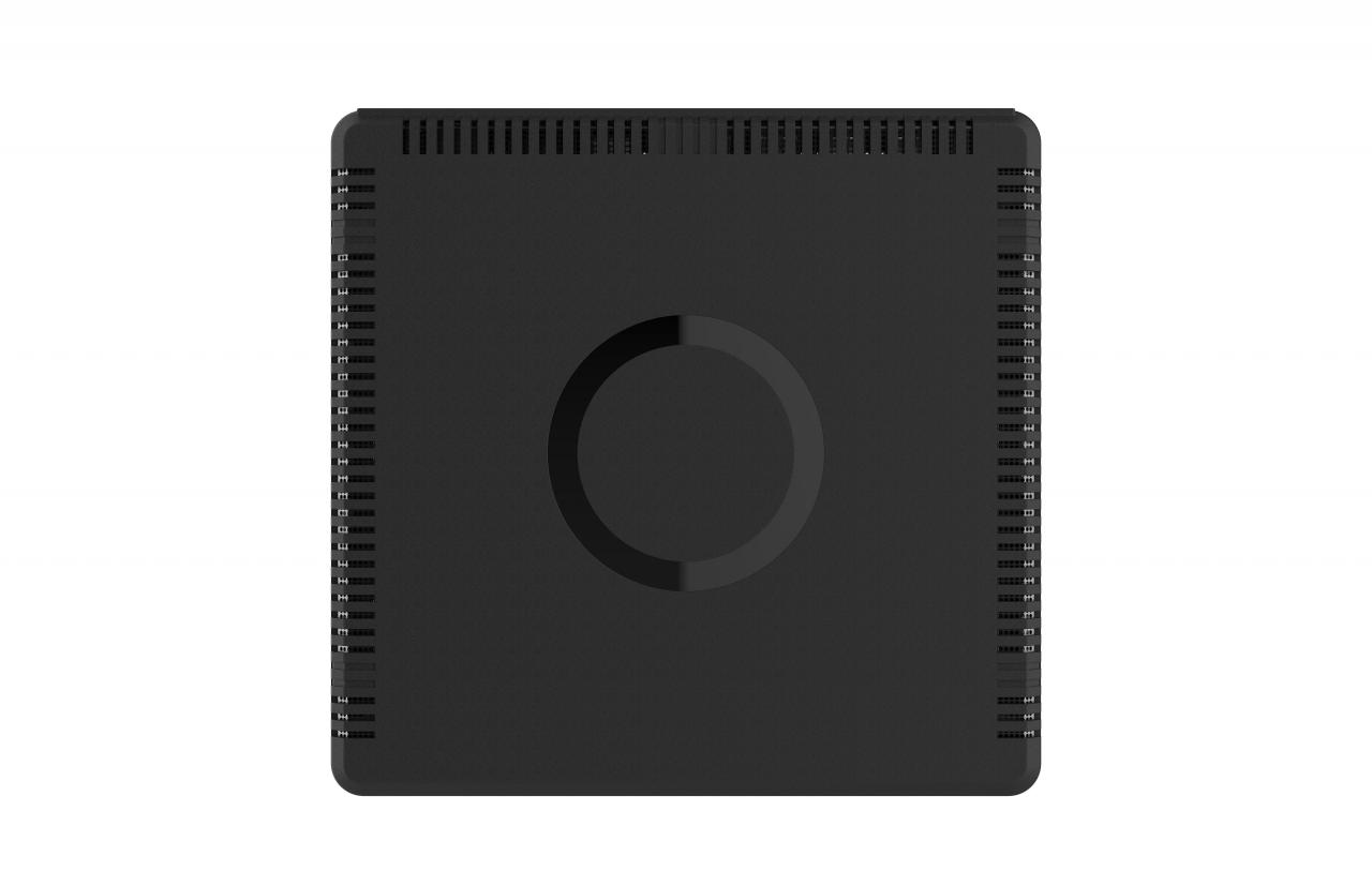 [06/11/2016] Zotac Zbox Magnus ERX480 (9)