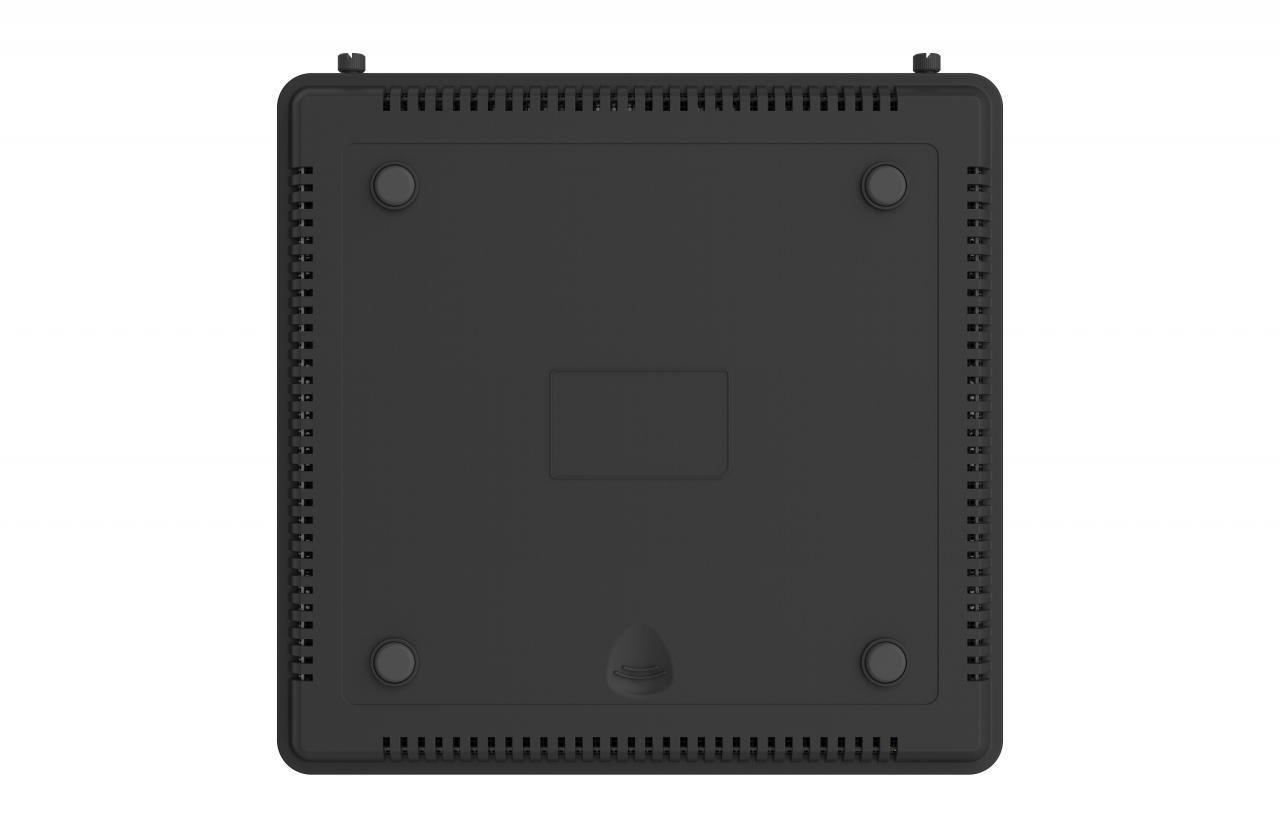 [06/11/2016] Zotac Zbox Magnus ERX480 (10)