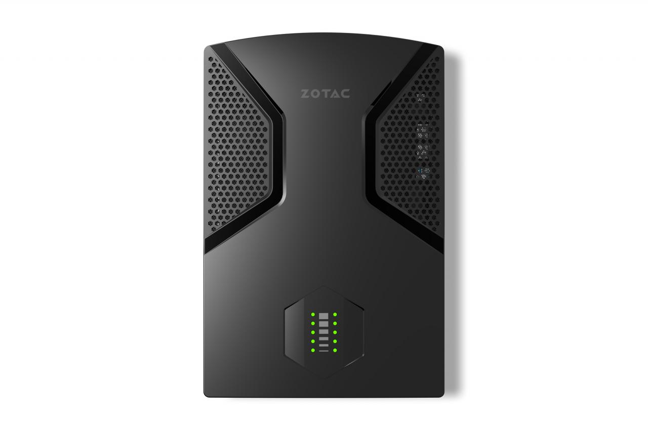 [28/11/2016] Zotac VR Go Backpack für das mobile VR-Erlebnis vorgestellt (8)