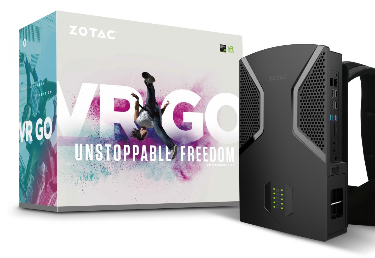 [28/11/2016] Zotac VR Go Backpack für das mobile VR-Erlebnis vorgestellt (11)