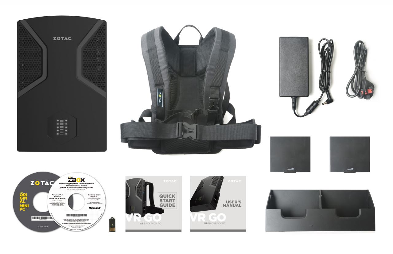 [28/11/2016] Zotac VR Go Backpack für das mobile VR-Erlebnis vorgestellt (1)