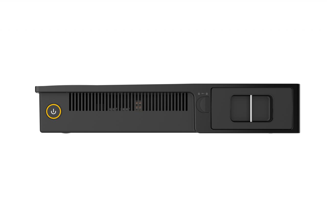 [28/11/2016] Zotac VR Go Backpack für das mobile VR-Erlebnis vorgestellt (4)