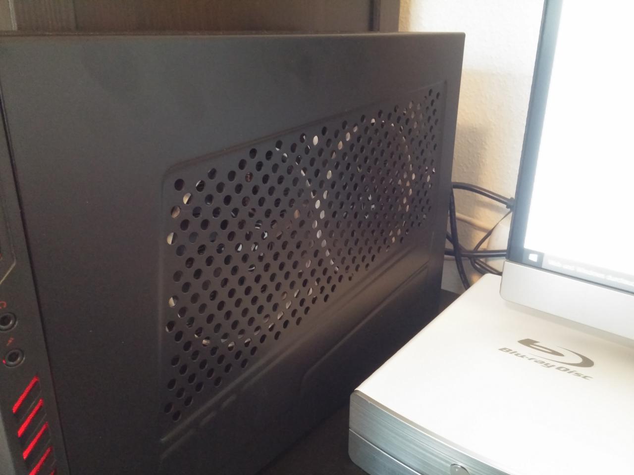 [11/12/2016] MSI Nightblade MI2 Review (3)