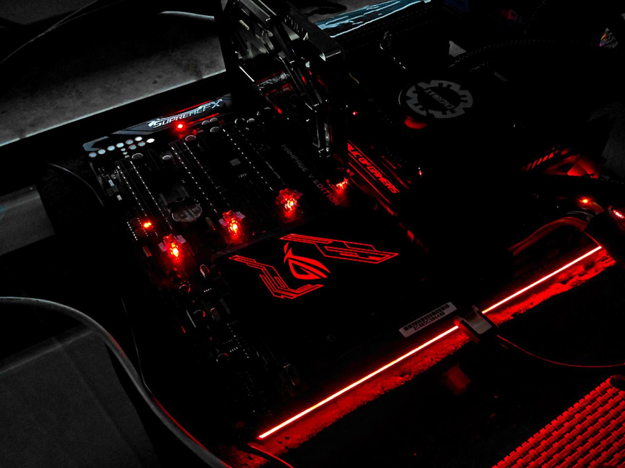[09/12/2016] Update vom 11.12.2016 mit mehr Mainboards (8)