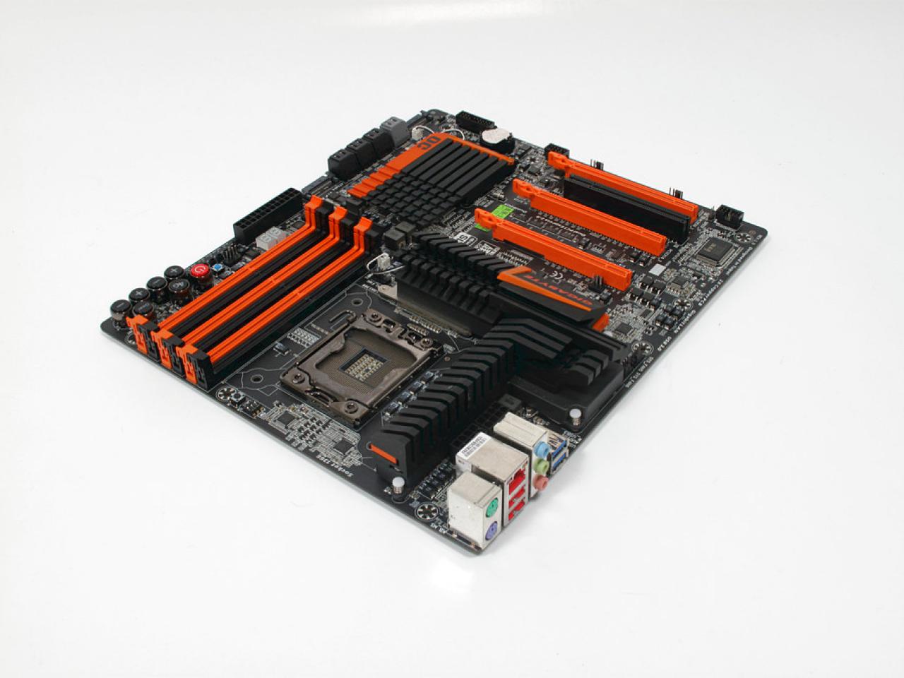 [09/12/2016] Update vom 11.12.2016 mit mehr Mainboards (2)
