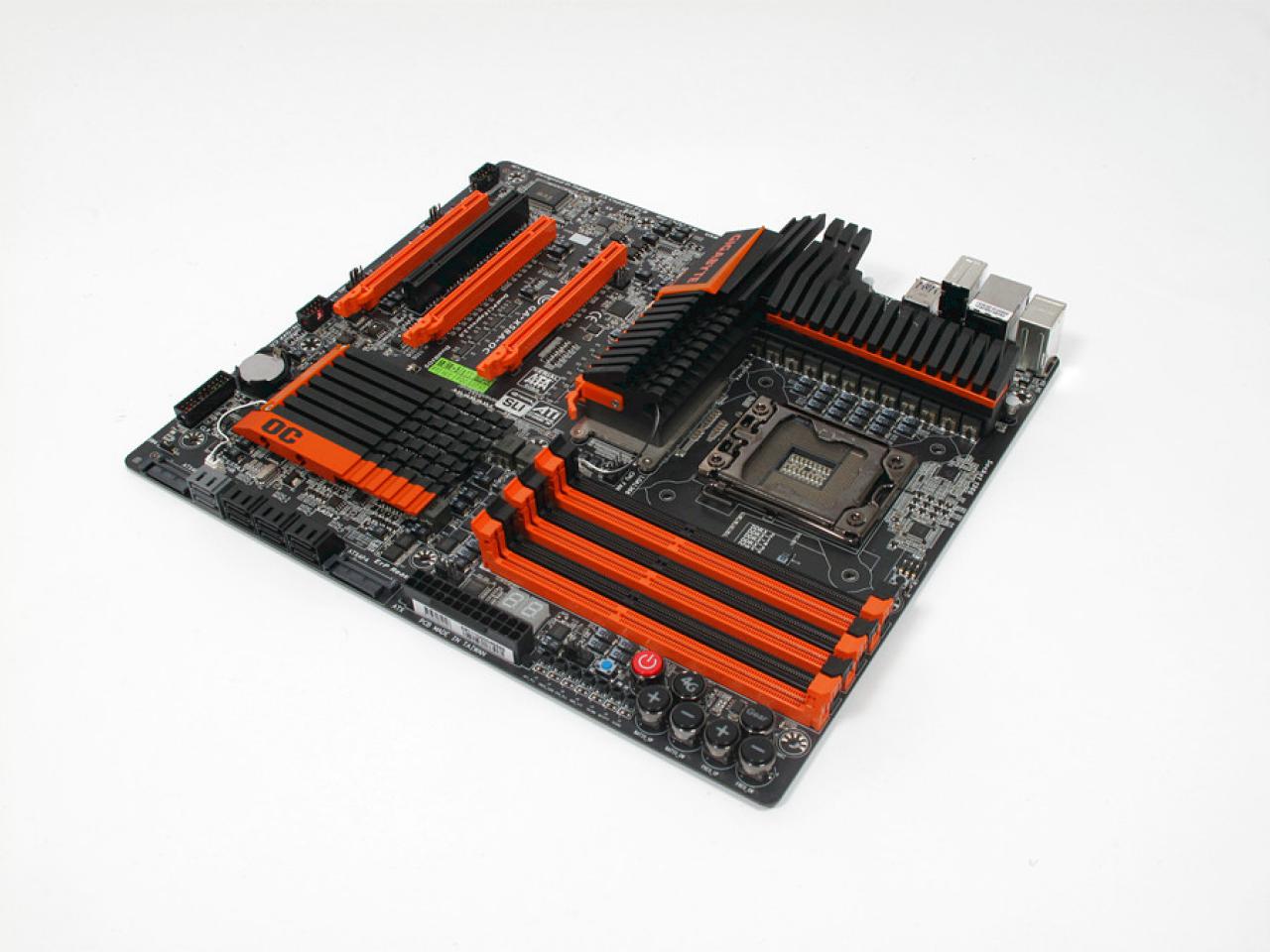 [09/12/2016] Update vom 11.12.2016 mit mehr Mainboards (1)
