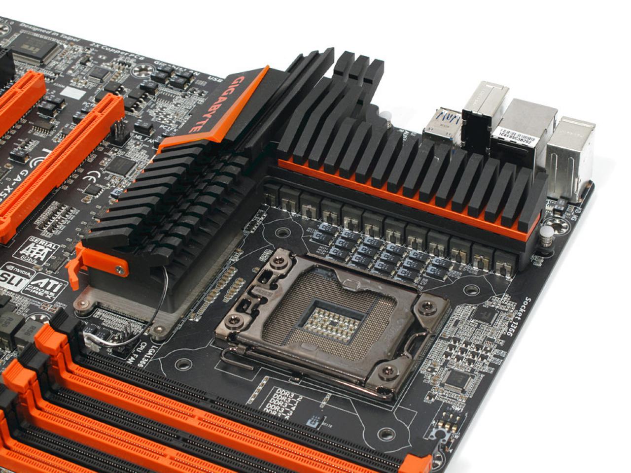[09/12/2016] Update vom 11.12.2016 mit mehr Mainboards (5)
