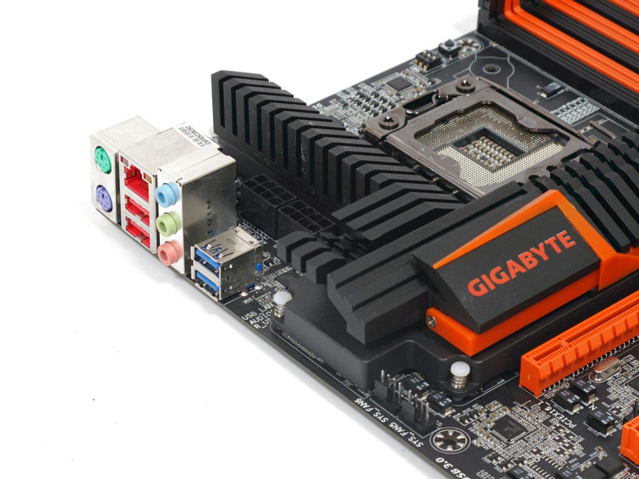 [09/12/2016] Update vom 11.12.2016 mit mehr Mainboards (3)
