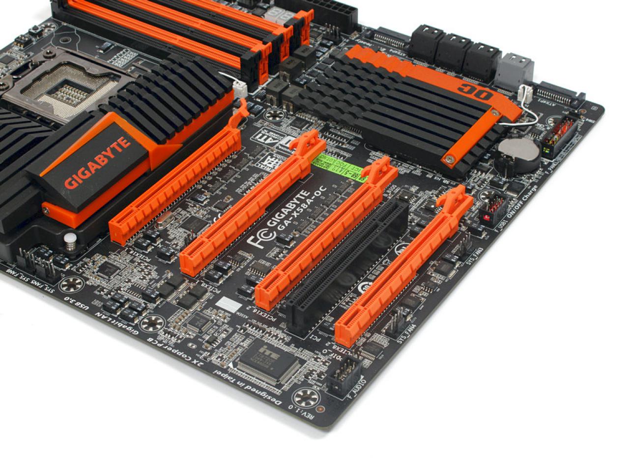 [09/12/2016] Update vom 11.12.2016 mit mehr Mainboards (4)