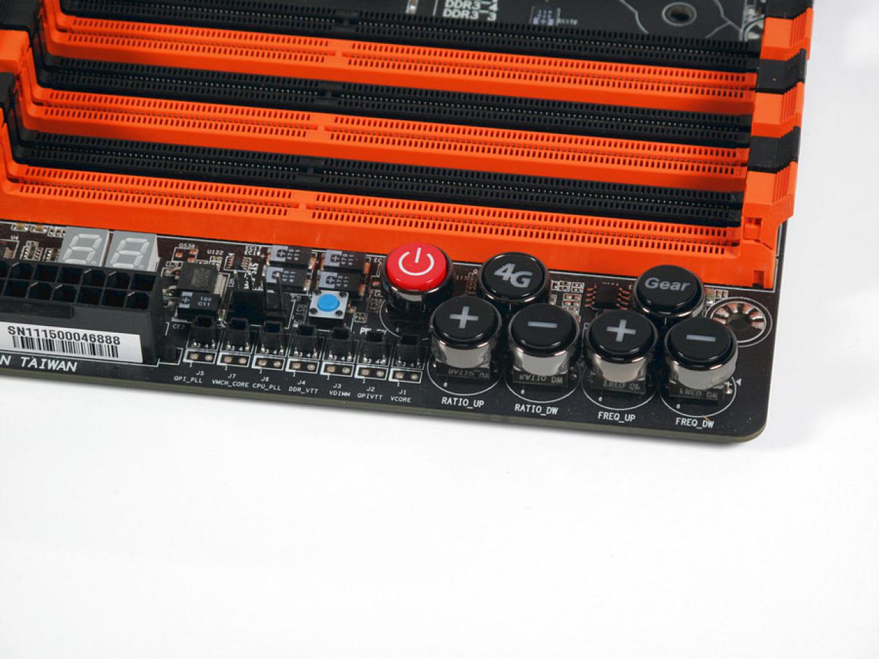 [09/12/2016] Update vom 11.12.2016 mit mehr Mainboards (6)