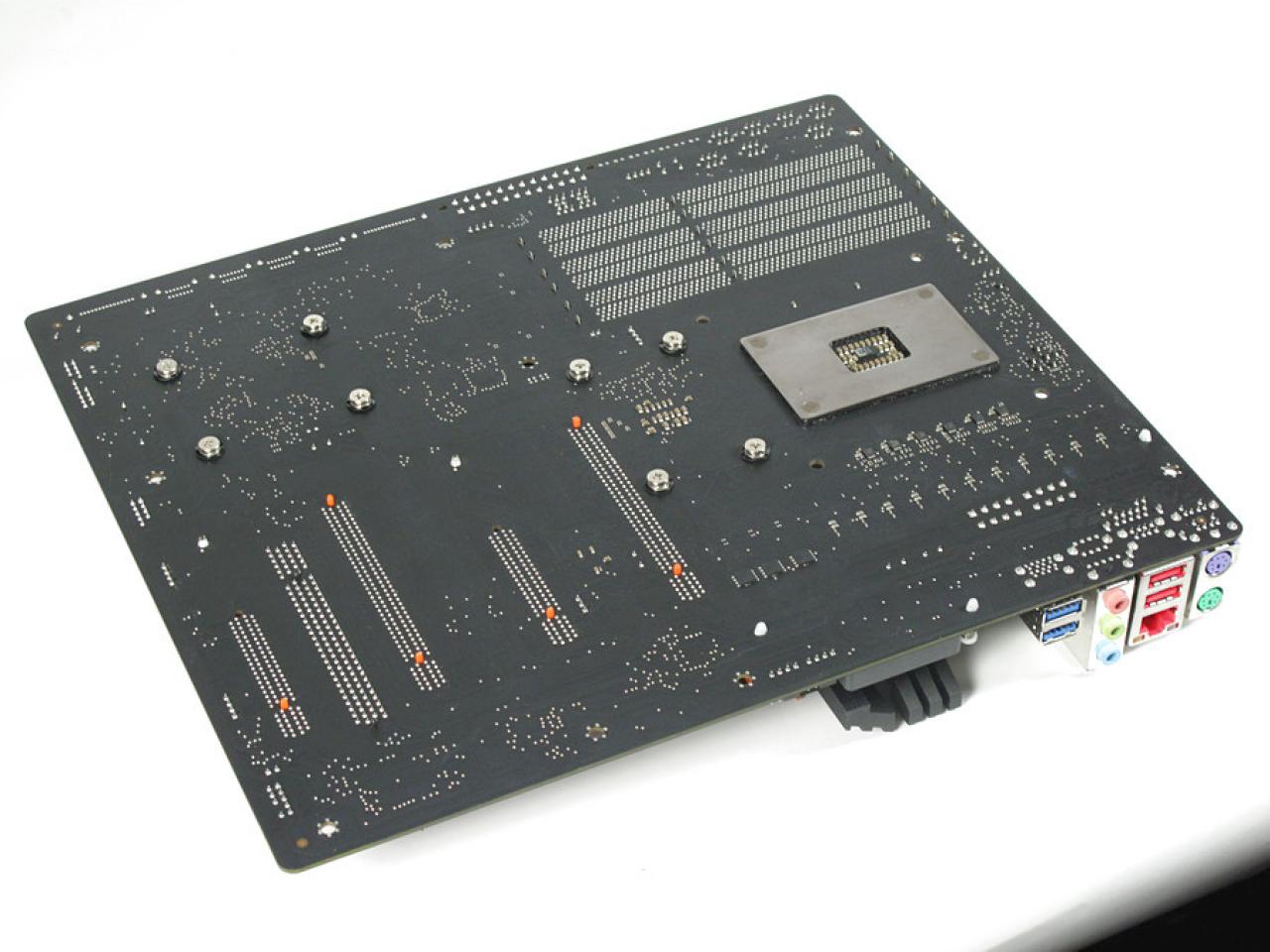 [09/12/2016] Update vom 11.12.2016 mit mehr Mainboards (7)