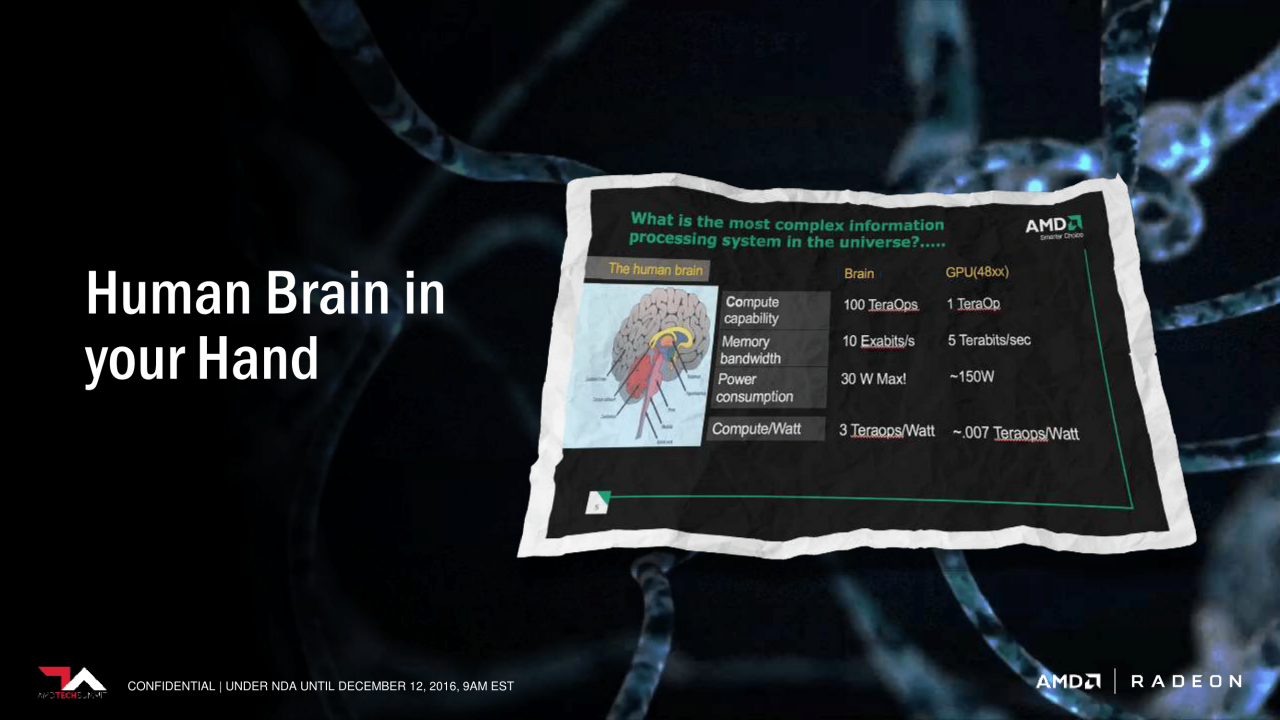 [12/12/2016] Präsentation zu Radeon Instinct (13)