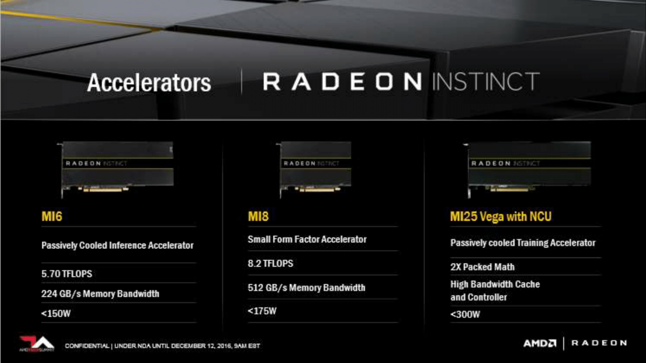 [12/12/2016] Präsentation zu Radeon Instinct (16)