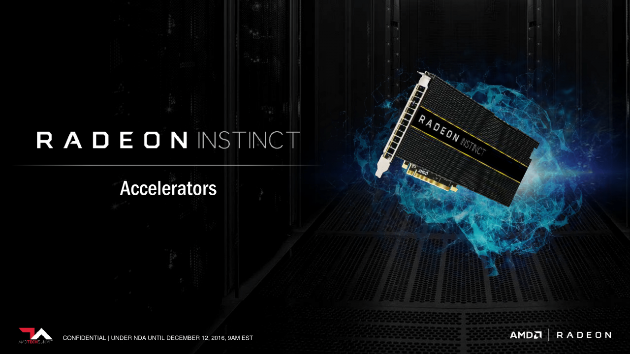 [12/12/2016] Präsentation zu Radeon Instinct (17)