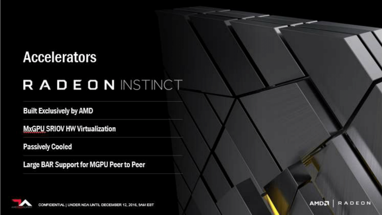 [12/12/2016] Präsentation zu Radeon Instinct (18)