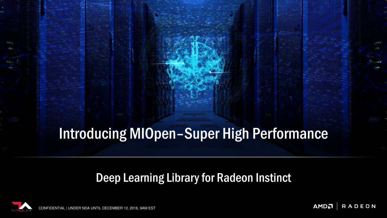 [12/12/2016] Präsentation zu Radeon Instinct (19)